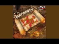 Download Lagu Hot'n'Cold (makina rmx)