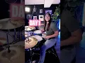 Download Lagu Day 1 of My Drum Comeback Journey!