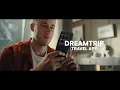 The All NEW DreamTrips AI App