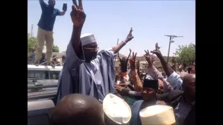 shekarau saraki sai allah ta dauda kawutu rara