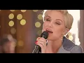 Maggie Rose - Can't Miss Something (Official Video)