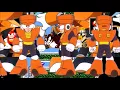 Download Lagu Megaman III's Top Man
