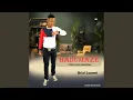 Download Lagu Ngiyazithandela