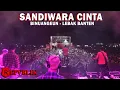 Download Lagu Repvblik - Sandiwara Cinta | Live In Binuangeun-Lebak Banten (Live Performance)