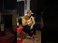 Música: lençol de seda