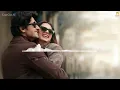 Ve Haaniyaan - Official Video | Ravi Dubey & Sargun Mehta | Danny | Avvy Sra | star Mr production 