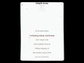 Download Lagu Peterpan - Dibalik Awan || story whatsapp
