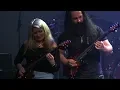 Download Lagu John Petrucci Live Show at SEGA European Guitar Award 2019