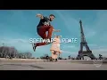 Download Lagu LONGBOARD UPDATE | Eduardo Campos