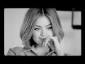 She Burns - Foy Vance