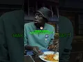 Download Lagu Turis Afrika Makan Nasi Goreng, Eh Ditanya: \