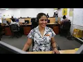 Back Office Operations in Fiji - DHL Express