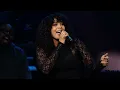 Constant (LIVE AT MAVERICK CITY) Jordin Sparks, Anthony Gargiula , feat. Chandler Mooore