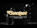 Download Lagu Constant (LIVE AT MAVERICK CITY) Jordin Sparks, Anthony Gargiula , feat. Chandler Mooore