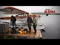 Download Lagu Projekt Alaska - packrafting i Gates Of The Arctic (Directors cut 🤠🎞)