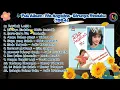 🎶 FULL ALBUM : Ria Angelina - Birunya Rinduku (1984)