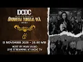 Download Lagu DCDC Bhinneka Tunggal Ika VIRTUAL #5 / Angel of Death x Hi (Tasik)