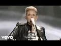 Download Lagu The Chicks - Mississippi (Live from MMXVI Tour)
