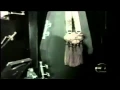 Anton LaVey s Death on News