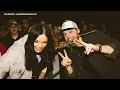 JOSH ROSS TALKS TOURING, HIS LOVE FOR LEWIS CAPALDI, AND THE COMPLICATIONS OF TEXTING | MUCHMUSIC