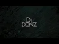 Young T & Bugsey ft. Aitch - Strike A Unforgettable Pose (Mashup)