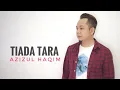 Download Lagu TIADA TARA (JIRAYUT DAA4) | Cover by AZIZUL HAQIM DAA3