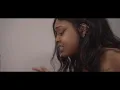 Teejay - Trust In Me (Official Music Video)