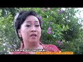Download Lagu KODOK DEMEN WULAN || HJ.DUNIA WATI TARLING KENANGAN