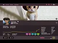 IM FINALLY 5 DIGIT