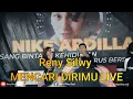 Download Lagu Reny Silwy - Mencari Dirimu Live Bersama Fans Nike Ardilla