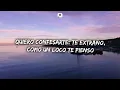Fuerza Regida & Grupo Frontera - Coqueta (Lyrics)