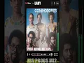 Download Lagu 🎹 COMMODORES say: \