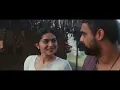 Kaattuchembakam Video Song (Film Version) | Pallichattambi |Tovino, Kayadu |Dijo Jose| Jakes Bejoy