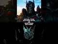Sentinel prime vs Decepticons #transformers #vs #sentinelprime #decepticons