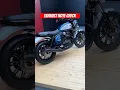 Download Lagu 2024 Jawa 42 FJ Exhaust Note Check ~ Better Than Royal Enfield? #jawa42 #carblogindia