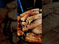 Download Lagu PORK Barbecue 🐖 | KENTOT