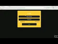 Section Intro Part-13 CSS JQUERY FORM DESIGNING FROM BEGINNER TO EXPERT CSS JQUERY