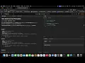 Build Array from Permutation Easy Coding Solution Explained LeetCode 1920