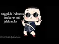 Download Lagu Story wa keren versi animasi bergerak