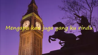 ziana zain kemelut di muara kasih