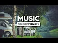 Simon More - Vanlife | Music No Copyright | No Copyrights Music
