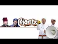 Download Lagu LIVE: Cahaya Cicit Rasulullaah ﷺ dan Dakwah Sayyiduna Syarif Habibana Abuya Aba Habib Rizieq Syihab