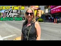 Pro Tips for Las Vegas First Timers - Do This