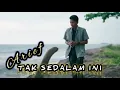 Lagu TAK SEDALAM INI | ARIEF | LIRIK LAGU \u0026 COVER LAGU