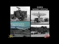 Download Lagu Modernization and Change Throughout Air Defense Artillery History