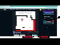 Opposite Day Cool Math Games Edition 49 26 PB
