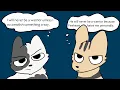 Mini-Talking Swiftpaw