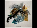 Moving (Sofia Kourtesis Remix)