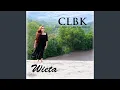 Download Lagu CLBK