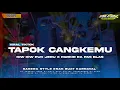 Download Lagu DJ Tapuk Cangkemu X Puk Jeru X Sakera Style • Bass Nguk• Enak Buat Karnaval | ALFIN REVOLUTION